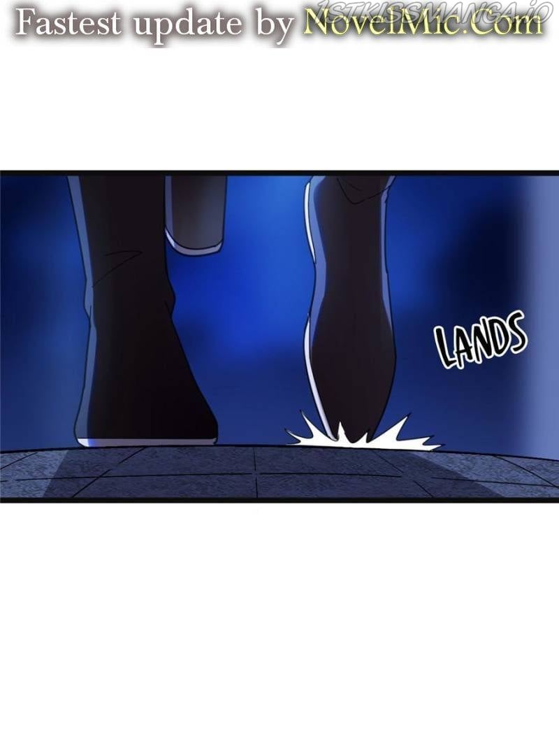 The Sickly Tyrant With An Innocent Facade Chapter 82 140 ch 81 1