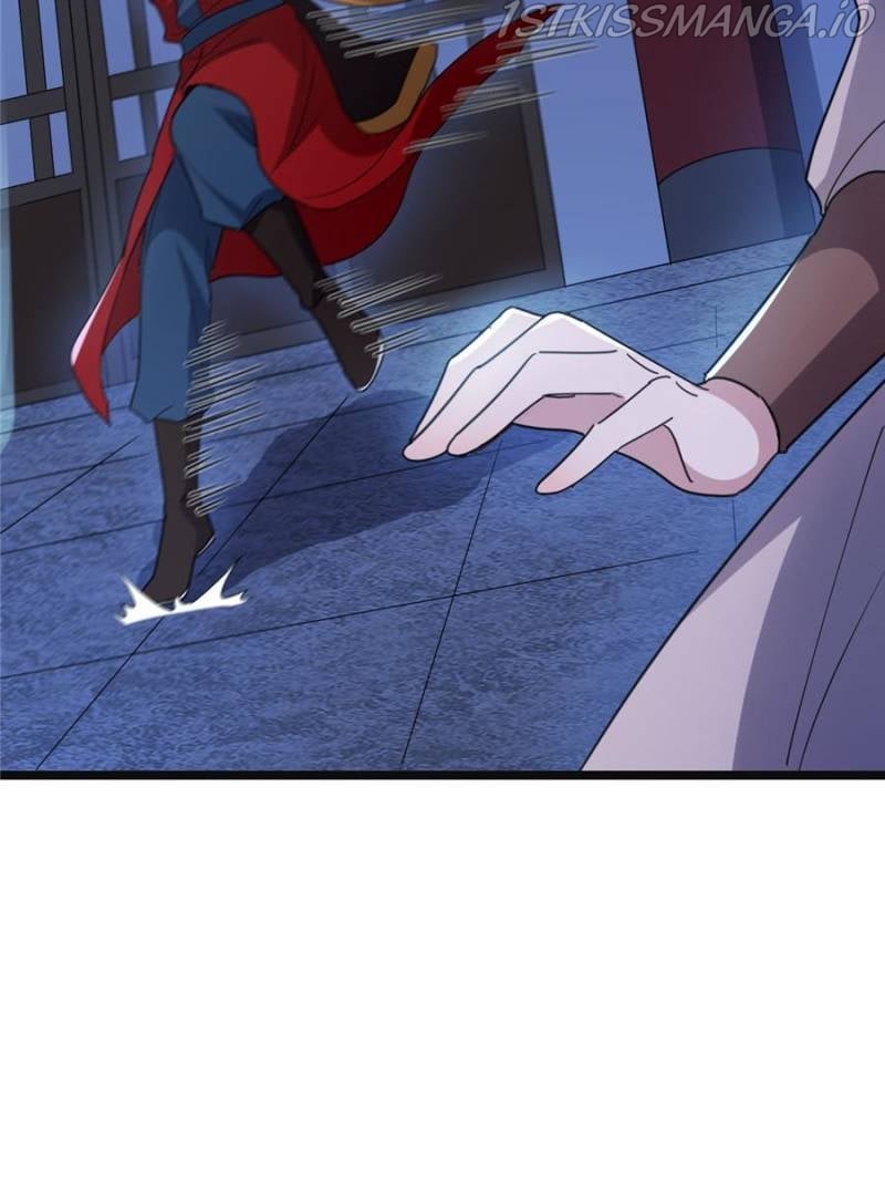 The Sickly Tyrant With An Innocent Facade Chapter 82 149 ch 81 10