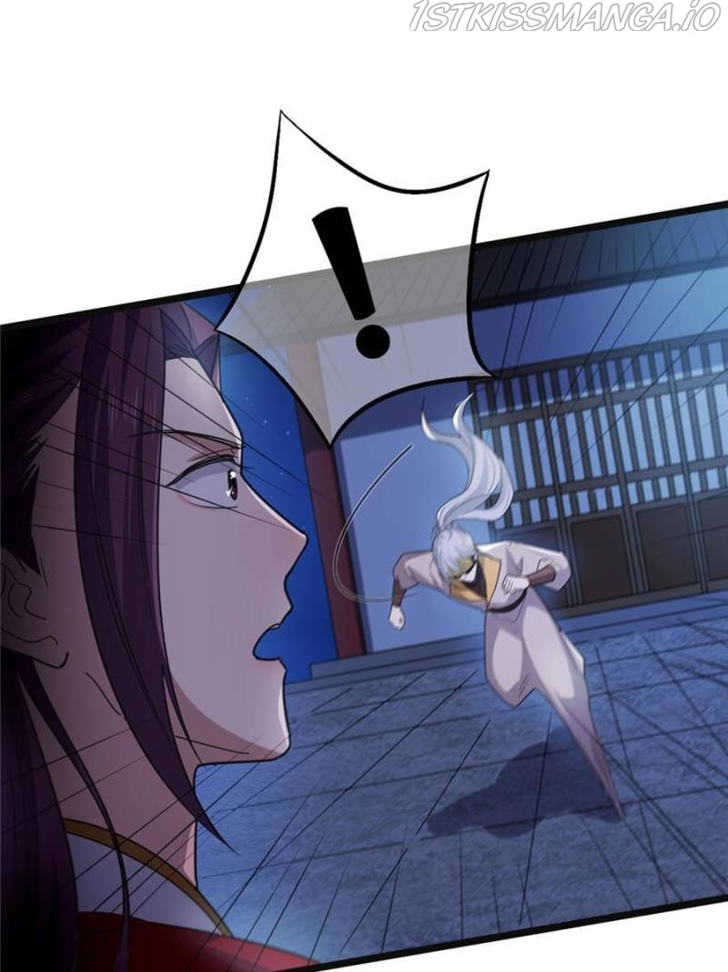 The Sickly Tyrant With An Innocent Facade Chapter 82 150 ch 81 11