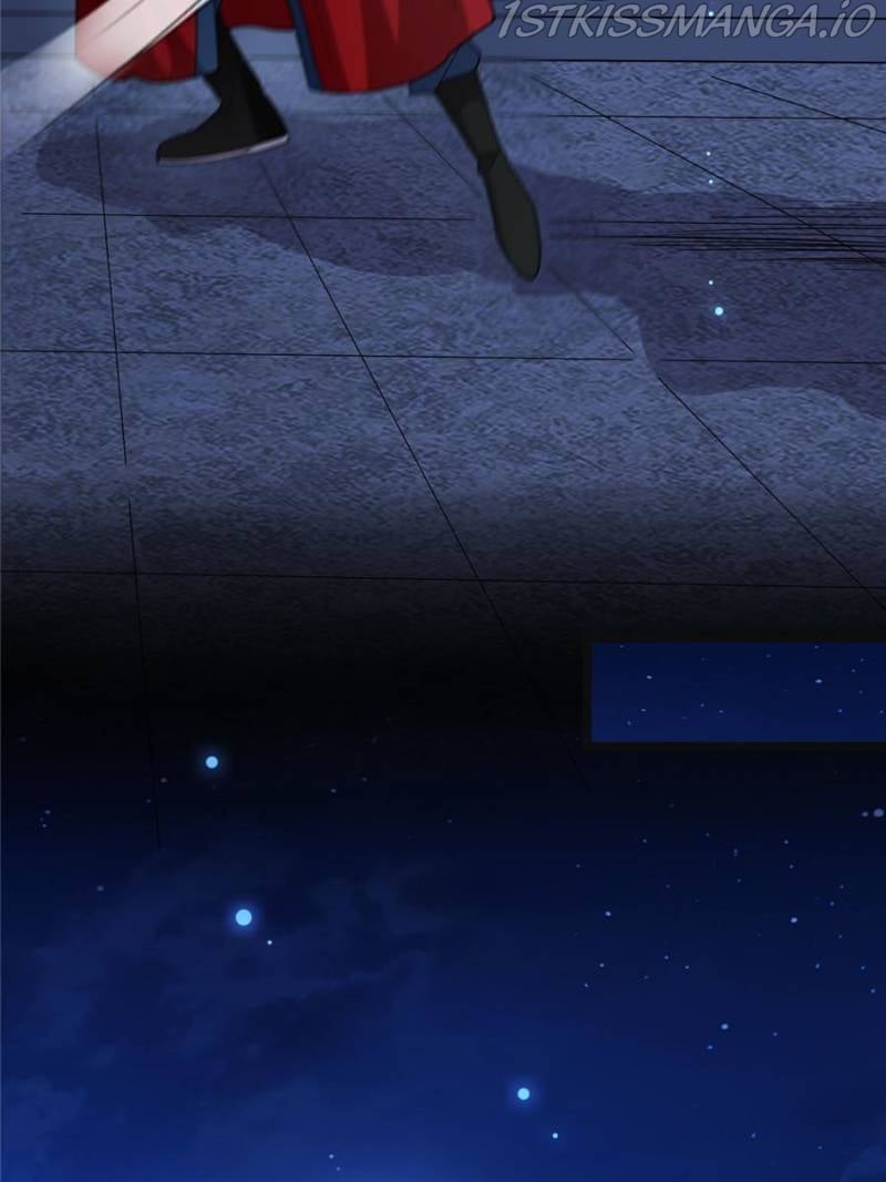 The Sickly Tyrant With An Innocent Facade Chapter 82 156 ch 81 17