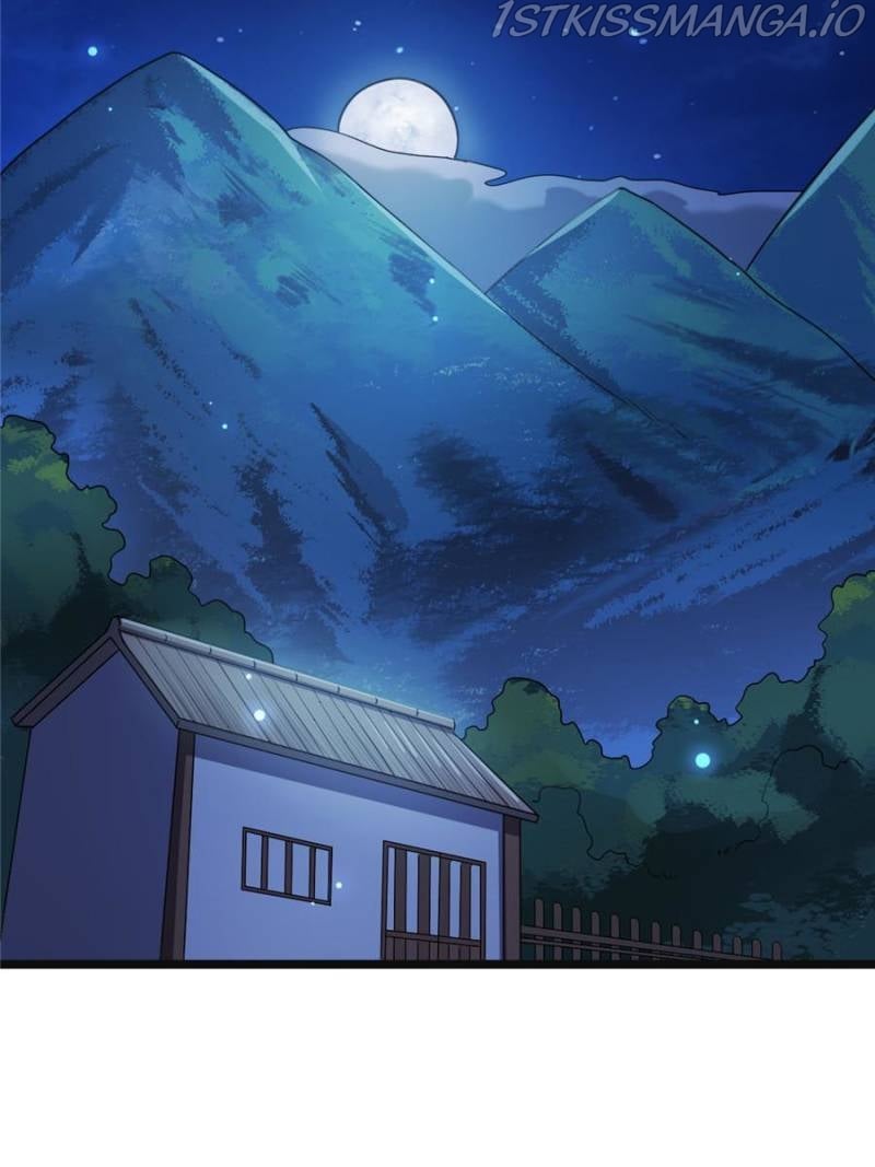 The Sickly Tyrant With An Innocent Facade Chapter 82 157 ch 81 18