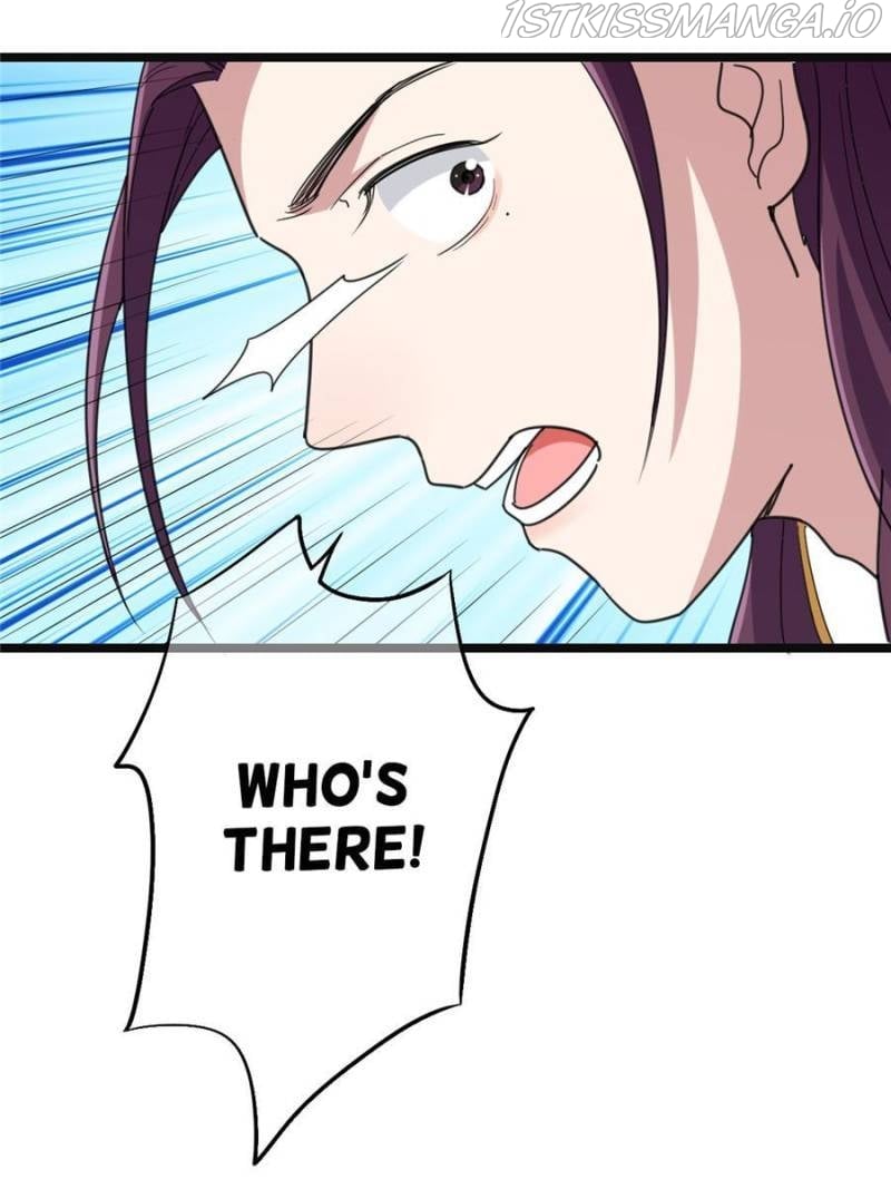 The Sickly Tyrant With An Innocent Facade Chapter 82 141 ch 81 2