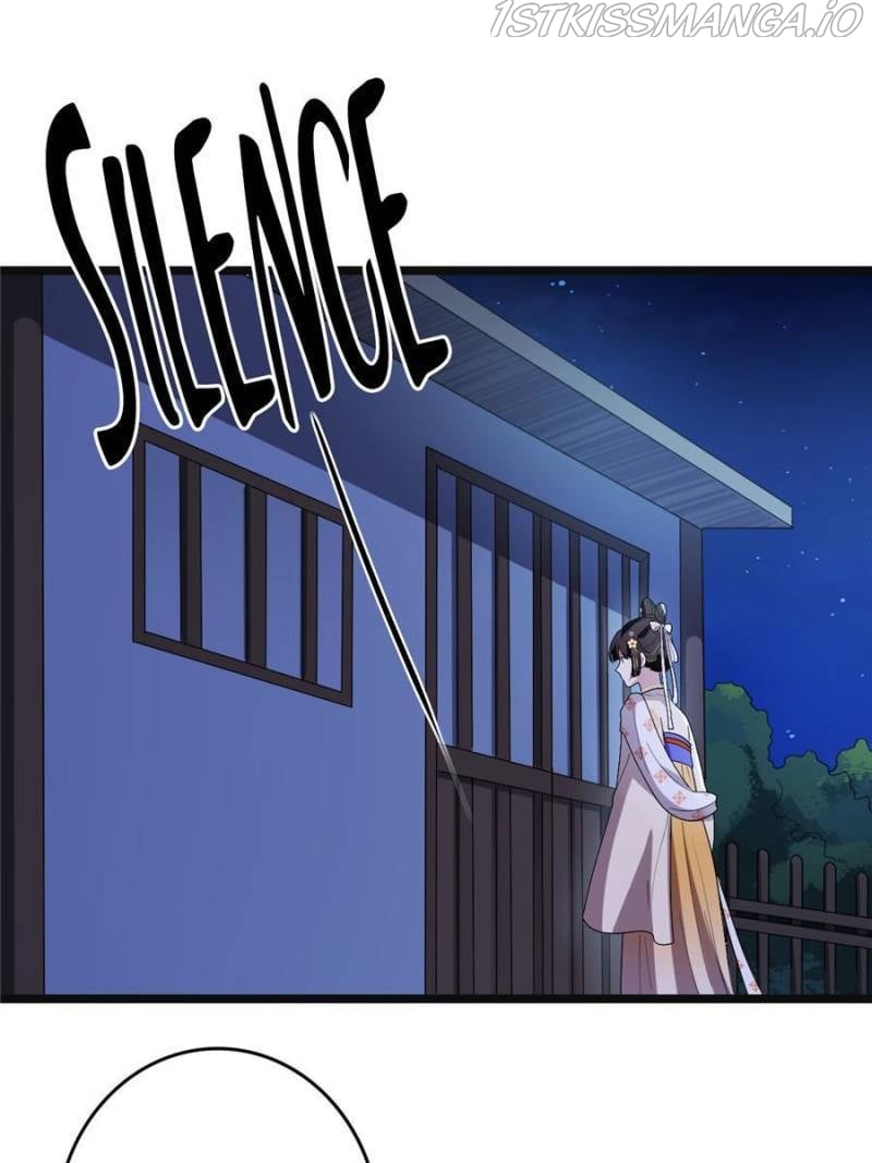 The Sickly Tyrant With An Innocent Facade Chapter 82 159 ch 81 20