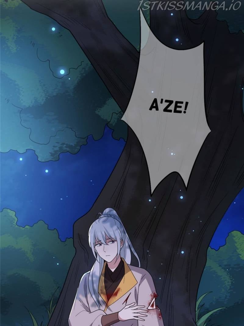 The Sickly Tyrant With An Innocent Facade Chapter 82 165 ch 81 26