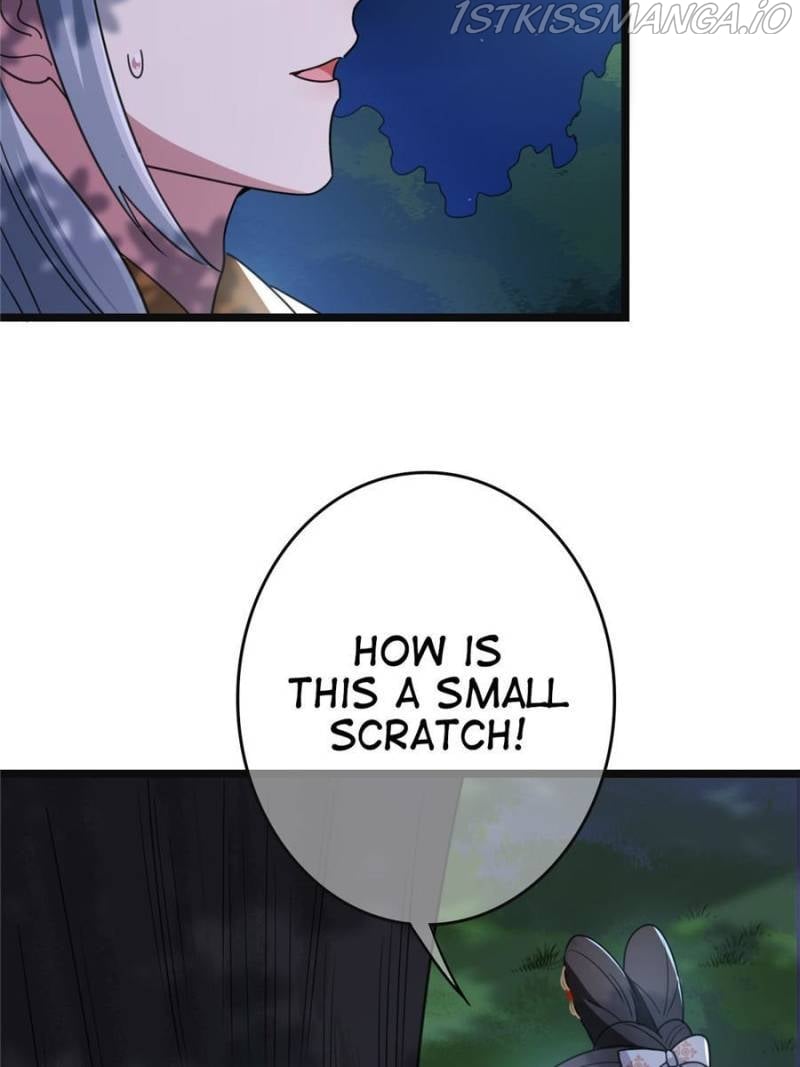 The Sickly Tyrant With An Innocent Facade Chapter 82 168 ch 81 29