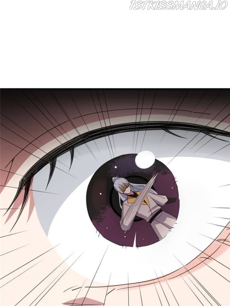 The Sickly Tyrant With An Innocent Facade Chapter 82 142 ch 81 3