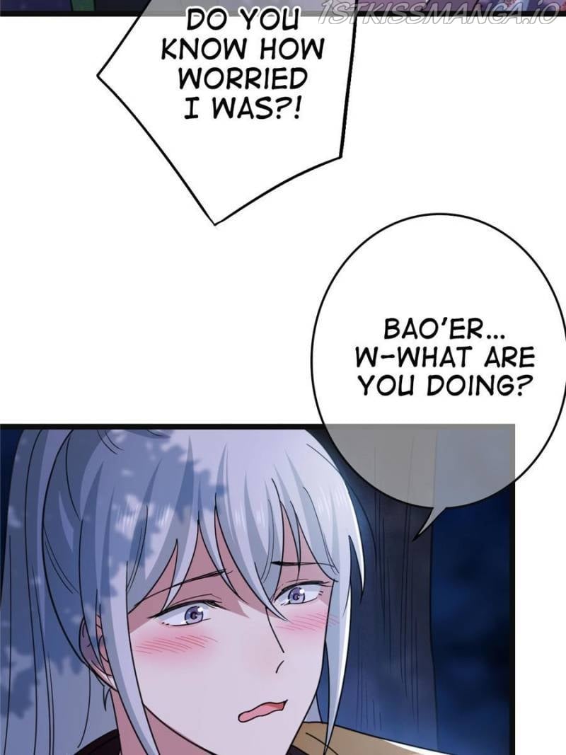 The Sickly Tyrant With An Innocent Facade Chapter 82 170 ch 81 31