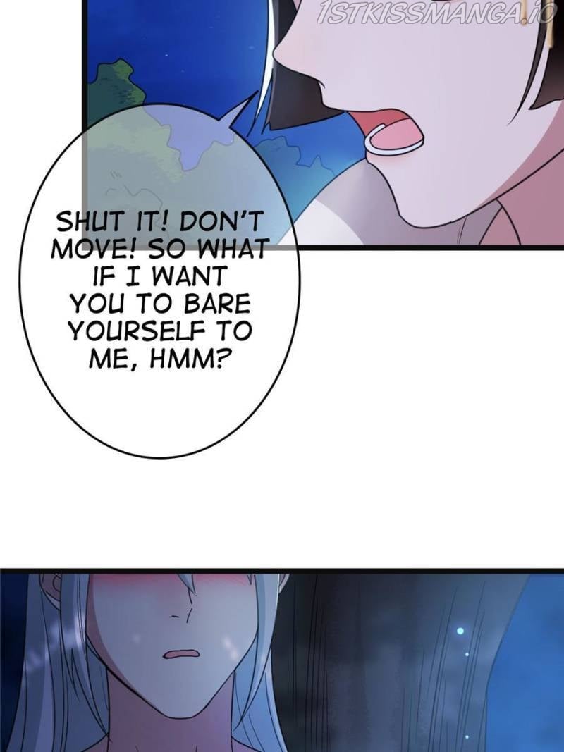The Sickly Tyrant With An Innocent Facade Chapter 82 172 ch 81 33
