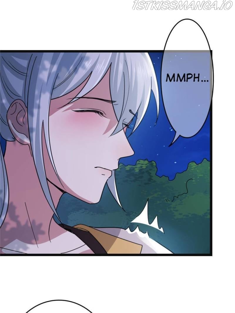 The Sickly Tyrant With An Innocent Facade Chapter 82 176 ch 81 37