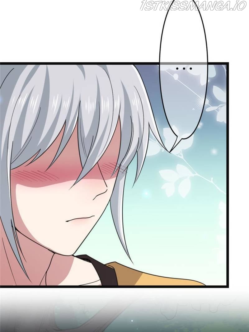 The Sickly Tyrant With An Innocent Facade Chapter 82 178 ch 81 39