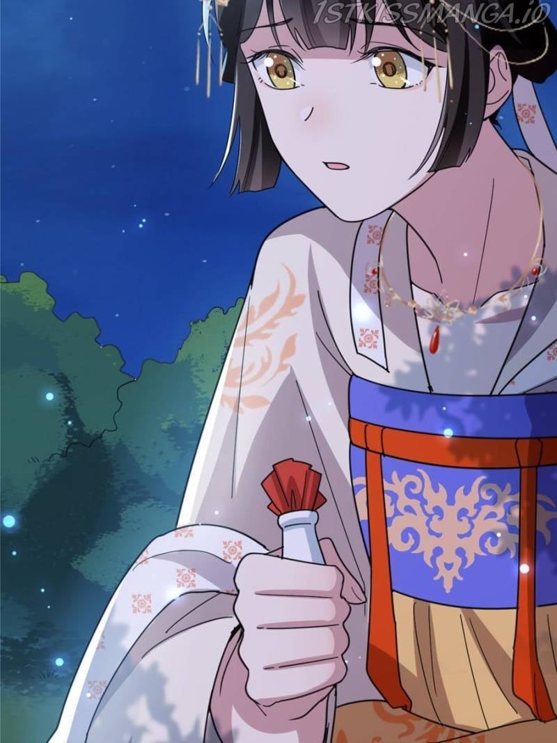 The Sickly Tyrant With An Innocent Facade Chapter 82 181 ch 81 42
