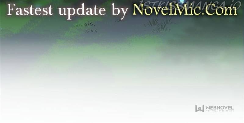 The Sickly Tyrant With An Innocent Facade Chapter 82 183 ch 81 44