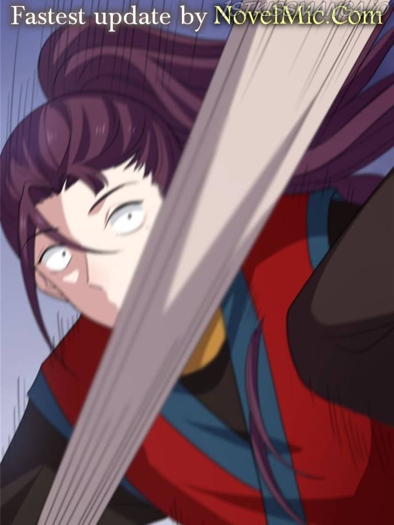 The Sickly Tyrant With An Innocent Facade Chapter 82 144 ch 81 5
