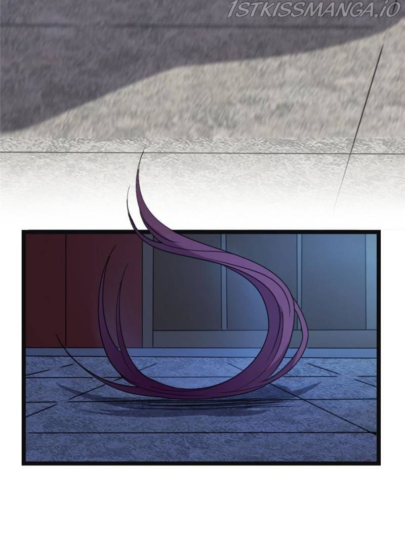 The Sickly Tyrant With An Innocent Facade Chapter 82 146 ch 81 7