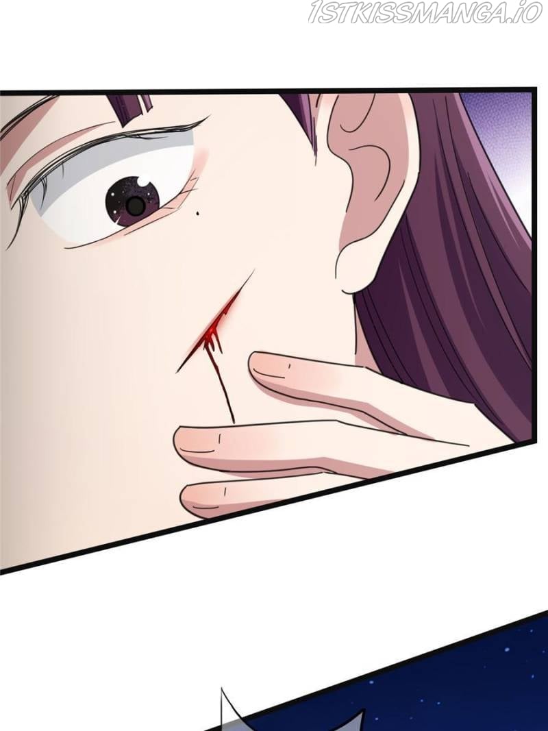 The Sickly Tyrant With An Innocent Facade Chapter 82 147 ch 81 8