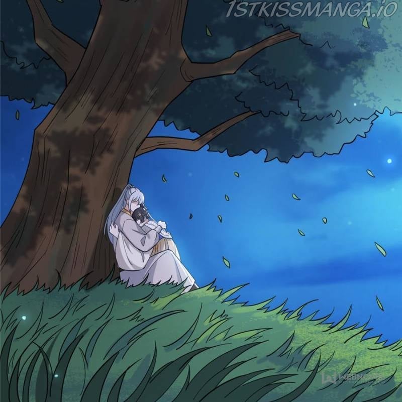 The Sickly Tyrant With An Innocent Facade Chapter 83 148 ch 82 12