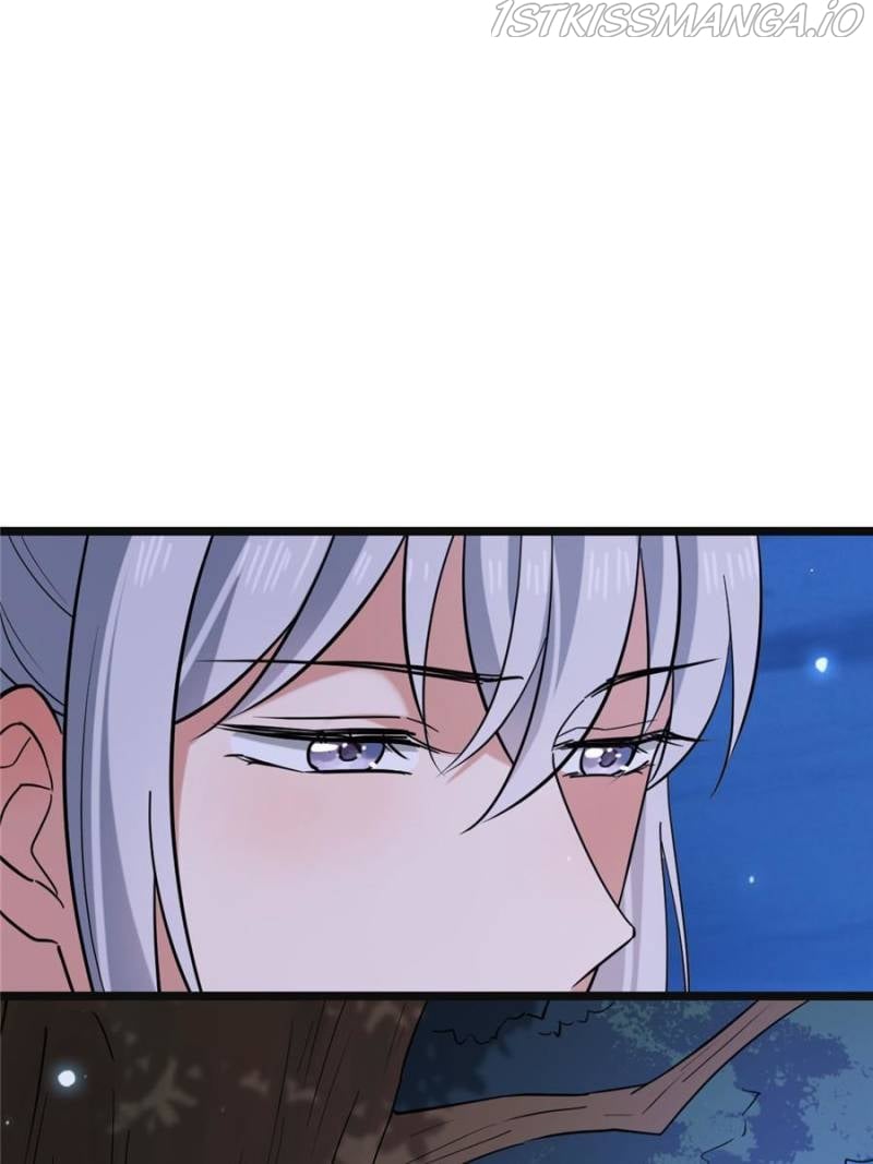 The Sickly Tyrant With An Innocent Facade Chapter 83 152 ch 82 16