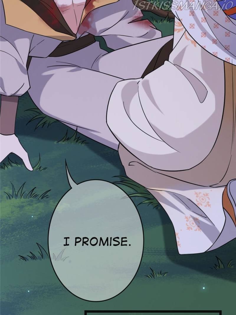 The Sickly Tyrant With An Innocent Facade Chapter 83 138 ch 82 2