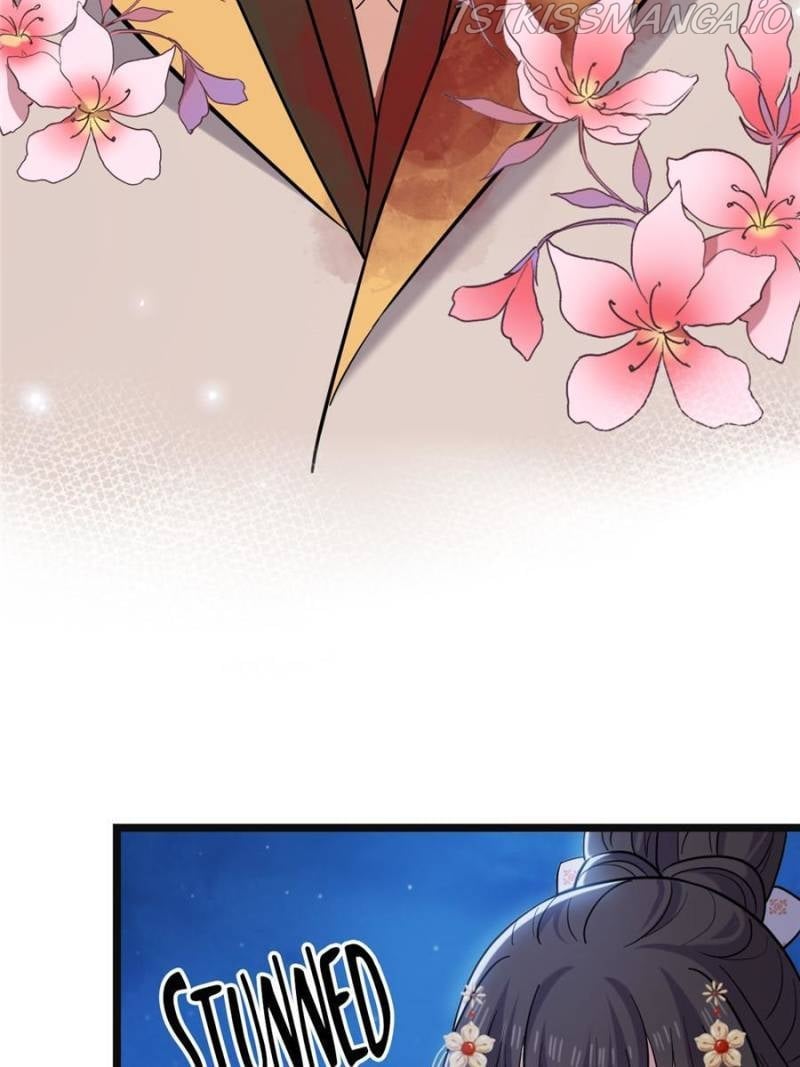 The Sickly Tyrant With An Innocent Facade Chapter 83 159 ch 82 23