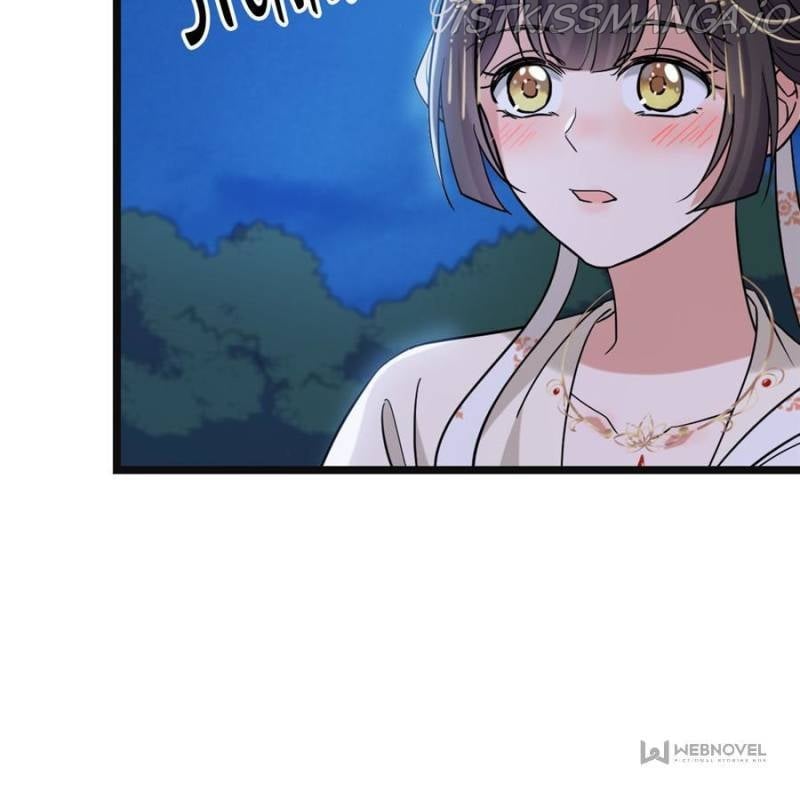 The Sickly Tyrant With An Innocent Facade Chapter 83 160 ch 82 24
