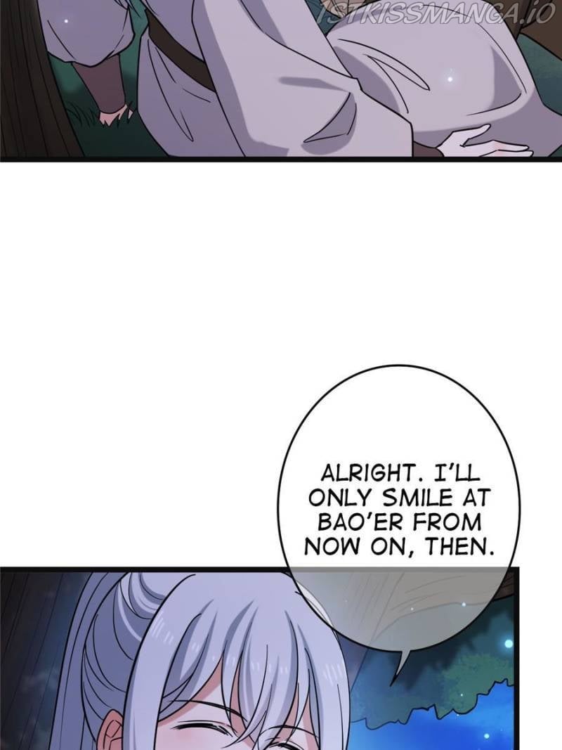 The Sickly Tyrant With An Innocent Facade Chapter 83 162 ch 82 26