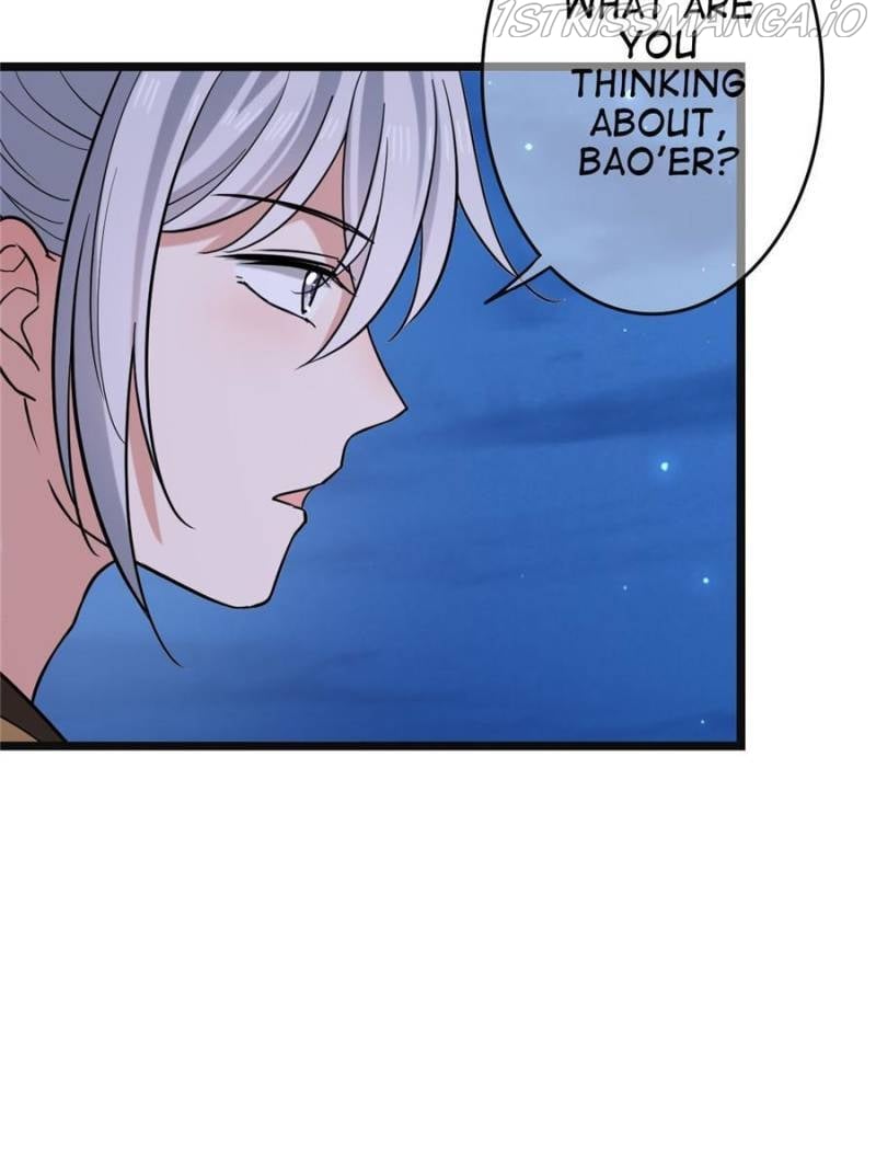 The Sickly Tyrant With An Innocent Facade Chapter 83 166 ch 82 30