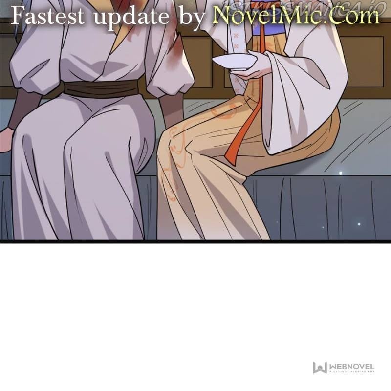 The Sickly Tyrant With An Innocent Facade Chapter 83 172 ch 82 36
