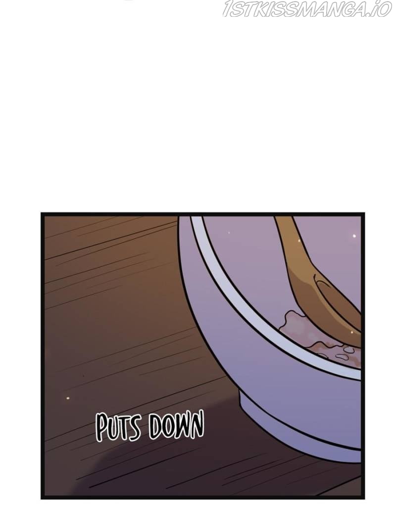 The Sickly Tyrant With An Innocent Facade Chapter 83 174 ch 82 38