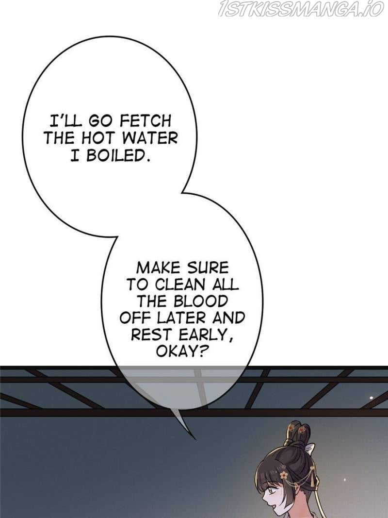 The Sickly Tyrant With An Innocent Facade Chapter 83 175 ch 82 39