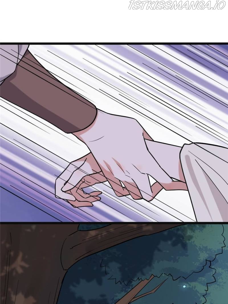 The Sickly Tyrant With An Innocent Facade Chapter 83 140 ch 82 4