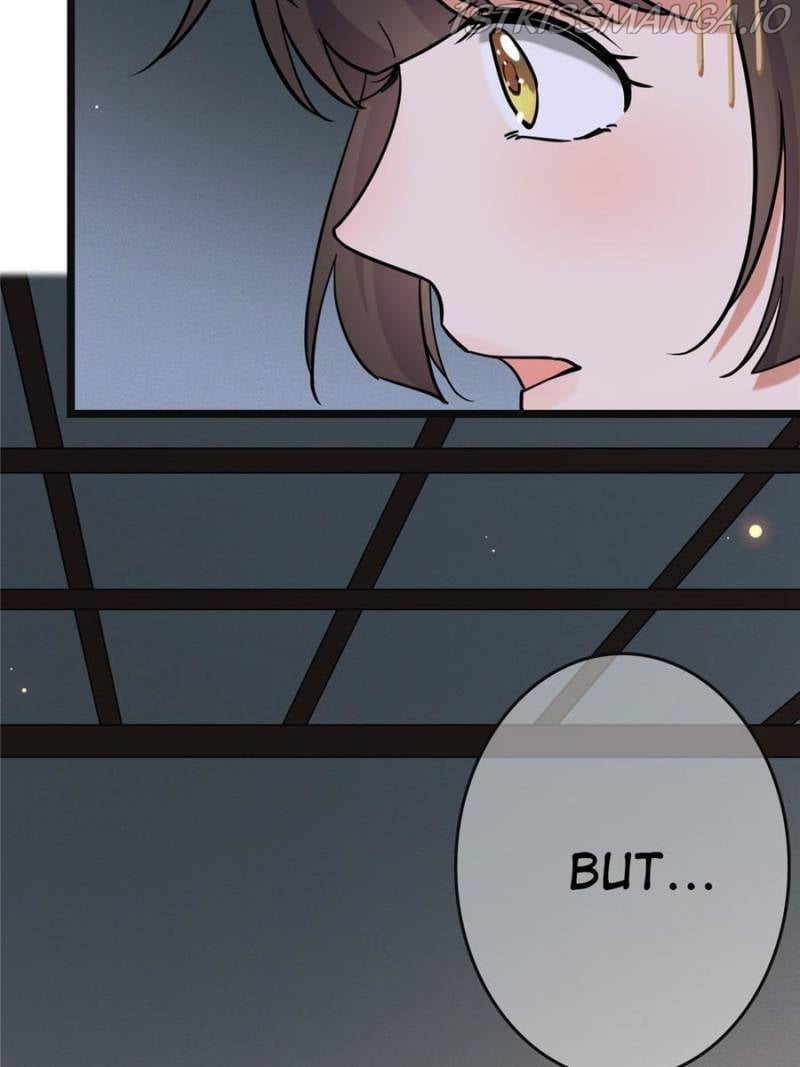 The Sickly Tyrant With An Innocent Facade Chapter 83 177 ch 82 41