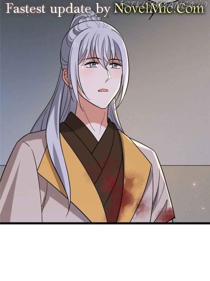 The Sickly Tyrant With An Innocent Facade Chapter 83 178 ch 82 42