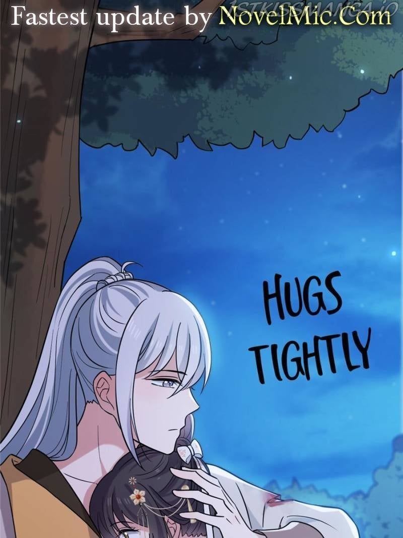 The Sickly Tyrant With An Innocent Facade Chapter 83 141 ch 82 5