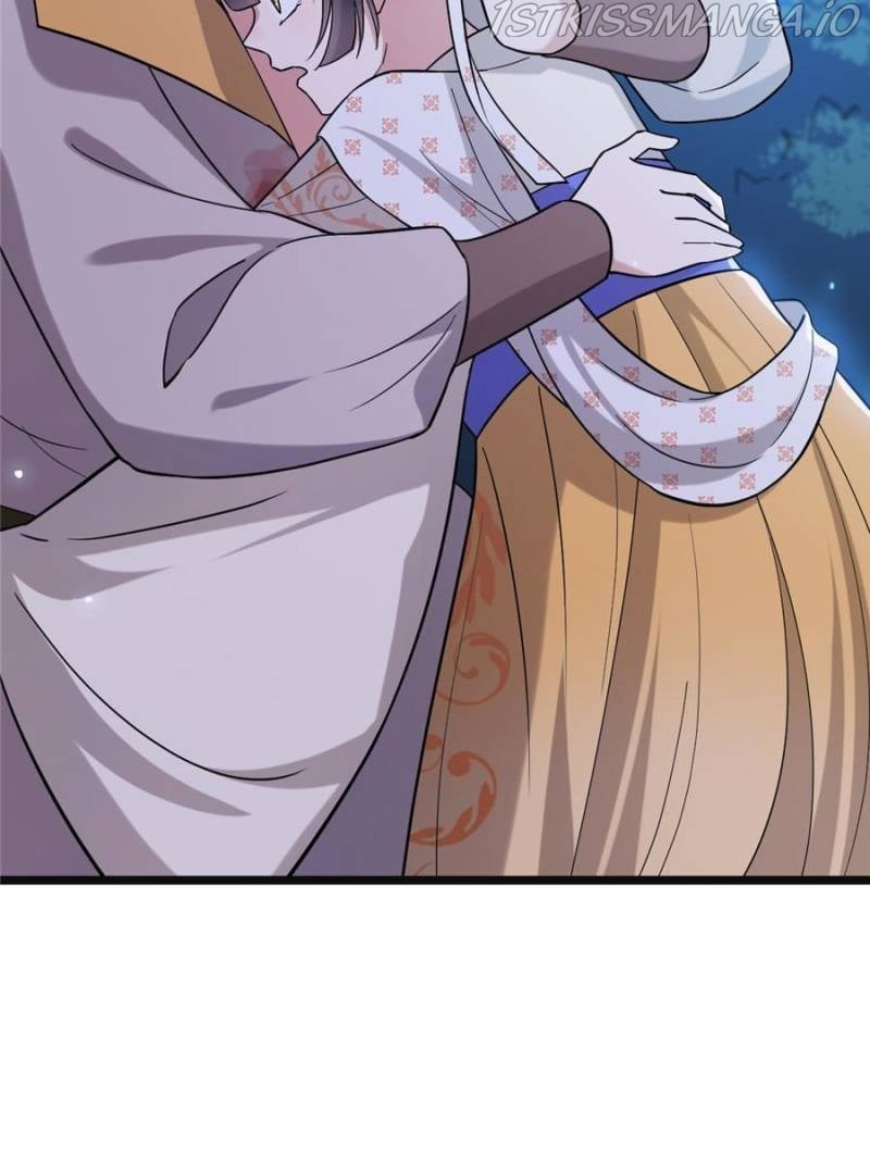 The Sickly Tyrant With An Innocent Facade Chapter 83 142 ch 82 6