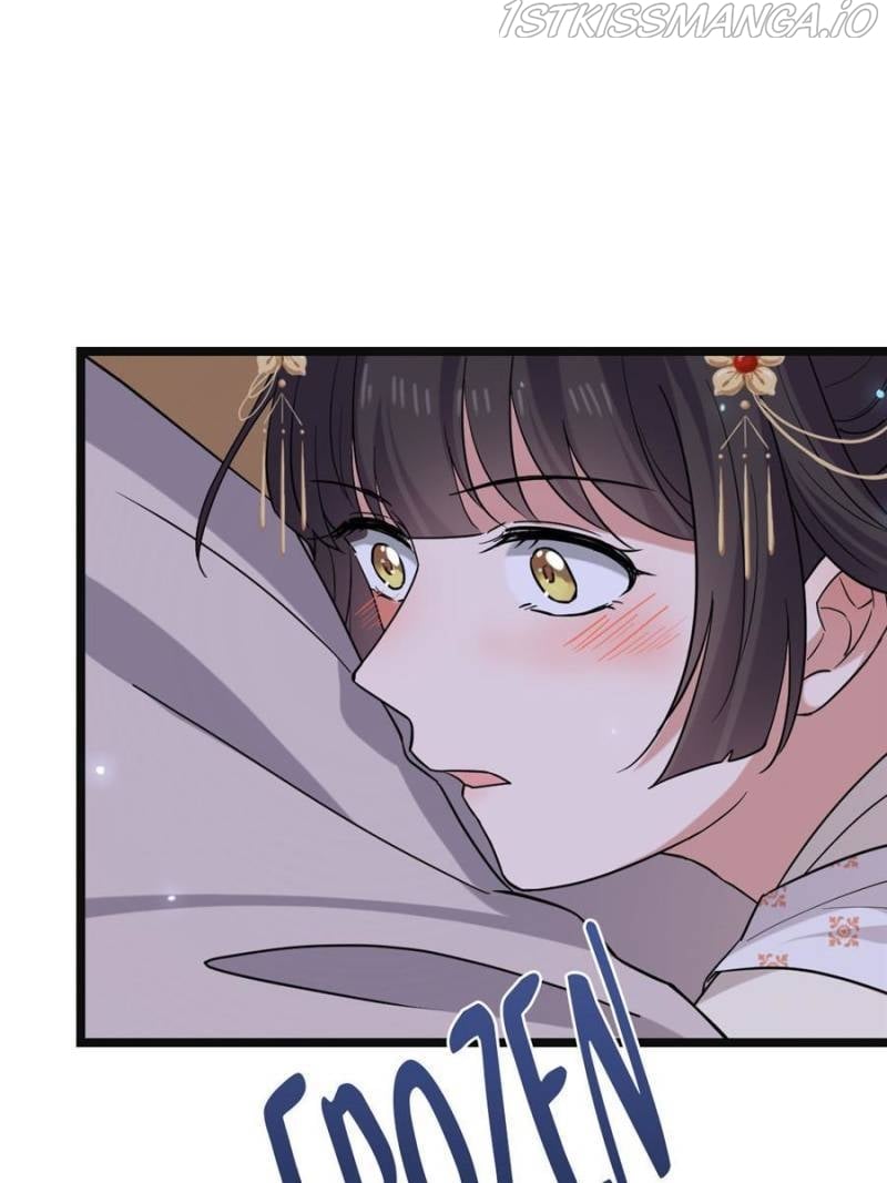 The Sickly Tyrant With An Innocent Facade Chapter 83 143 ch 82 7