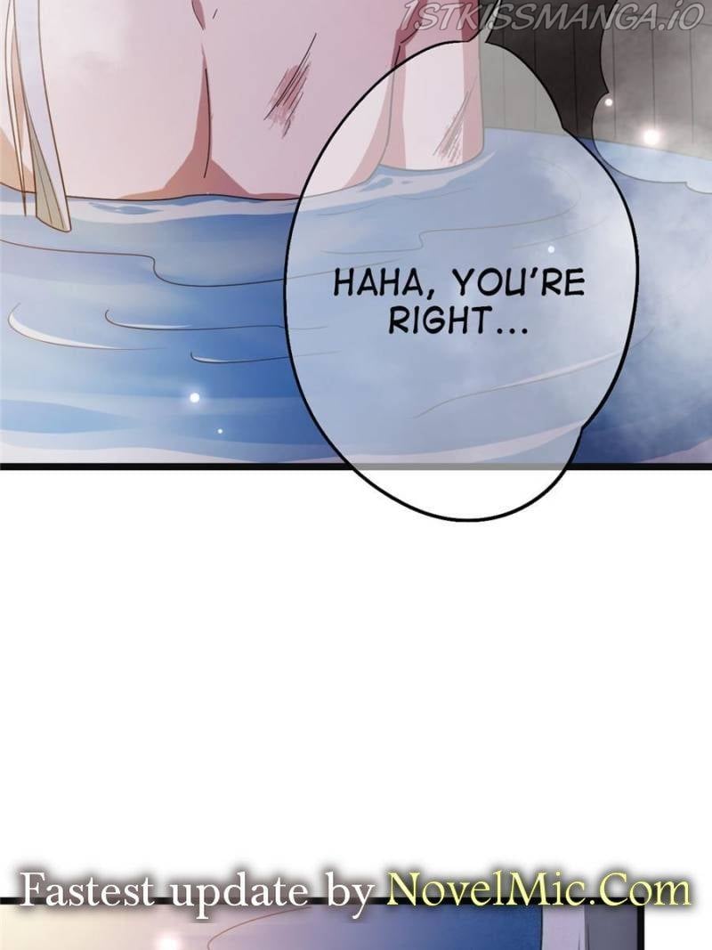 The Sickly Tyrant With An Innocent Facade Chapter 84 152 ch 83 16
