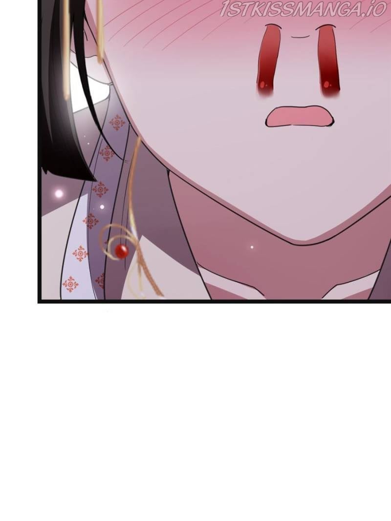 The Sickly Tyrant With An Innocent Facade Chapter 84 158 ch 83 22