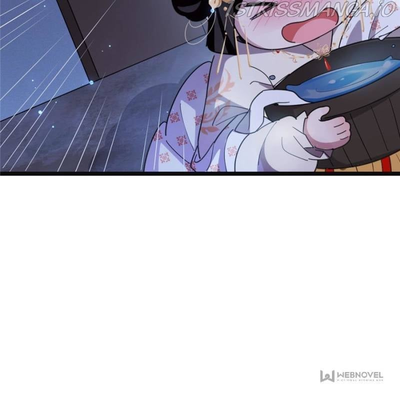 The Sickly Tyrant With An Innocent Facade Chapter 84 160 ch 83 24