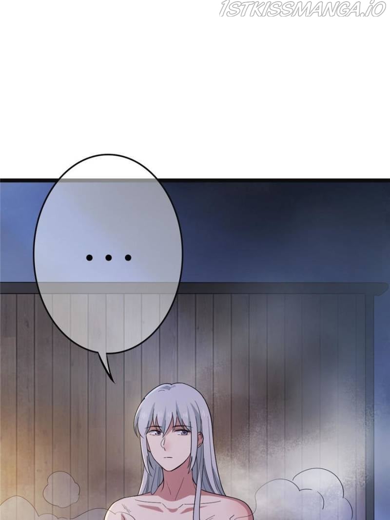 The Sickly Tyrant With An Innocent Facade Chapter 84 161 ch 83 25