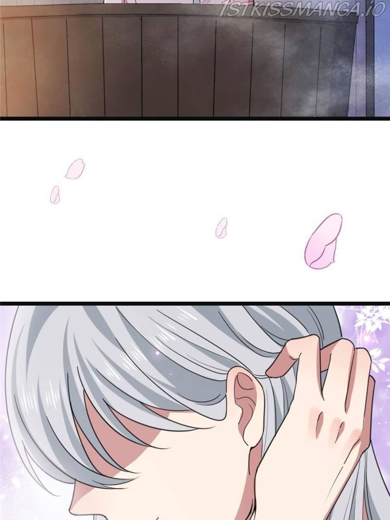 The Sickly Tyrant With An Innocent Facade Chapter 84 162 ch 83 26