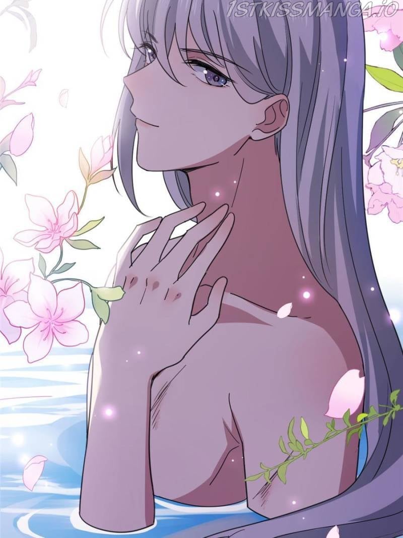 The Sickly Tyrant With An Innocent Facade Chapter 84 164 ch 83 28