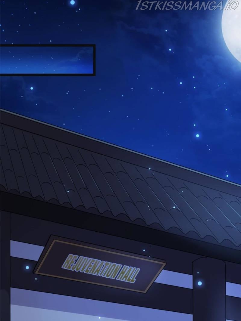 The Sickly Tyrant With An Innocent Facade Chapter 84 166 ch 83 30