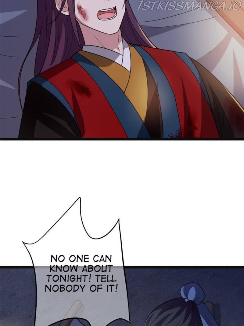 The Sickly Tyrant With An Innocent Facade Chapter 84 171 ch 83 35