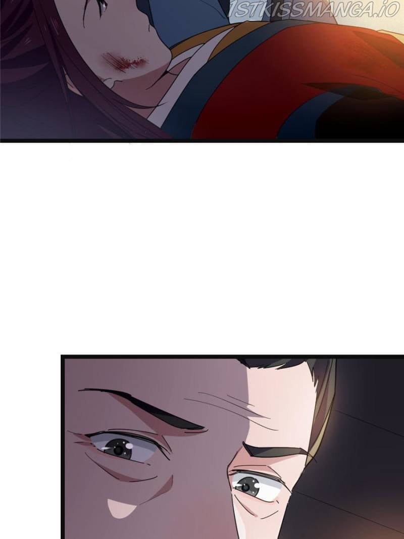 The Sickly Tyrant With An Innocent Facade Chapter 84 175 ch 83 39
