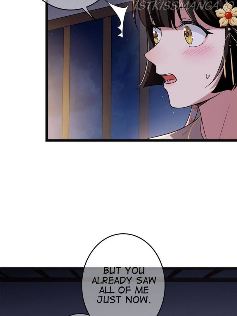 The Sickly Tyrant With An Innocent Facade Chapter 84 140 ch 83 4
