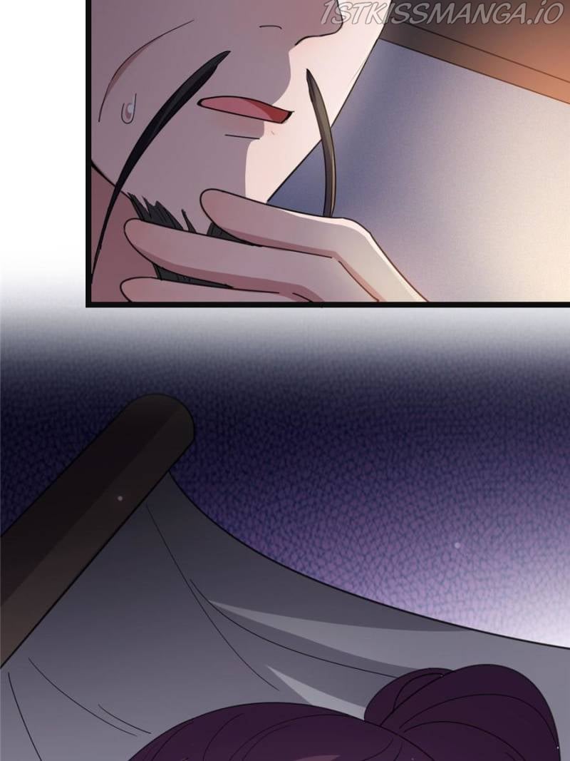 The Sickly Tyrant With An Innocent Facade Chapter 84 176 ch 83 40