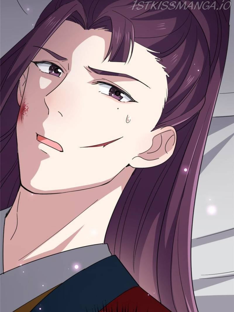 The Sickly Tyrant With An Innocent Facade Chapter 84 177 ch 83 41