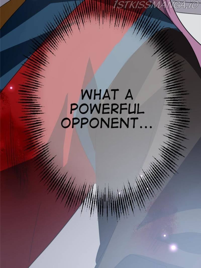 The Sickly Tyrant With An Innocent Facade Chapter 84 178 ch 83 42
