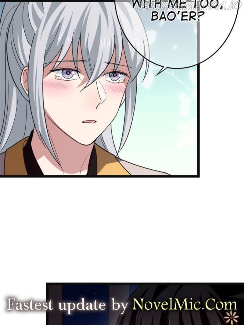 The Sickly Tyrant With An Innocent Facade Chapter 84 142 ch 83 6