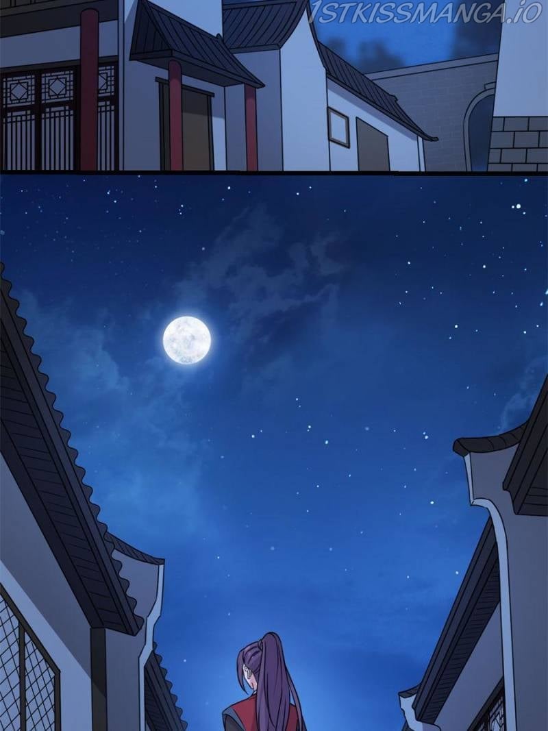 The Sickly Tyrant With An Innocent Facade Chapter 85 164 ch 84 10